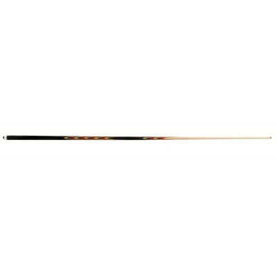    Fortuna Billiard Equipment 09476