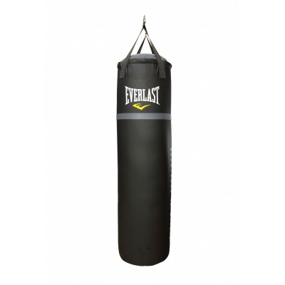   Everlast Rev 120 