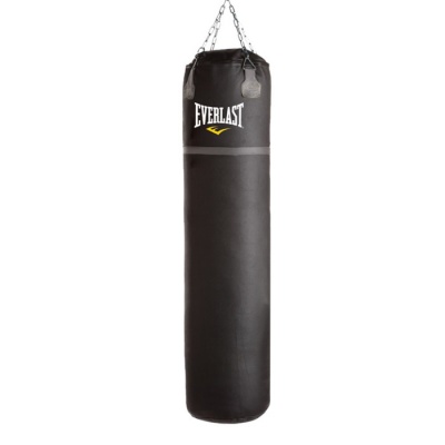    Everlast Super Leather Thai 150lb