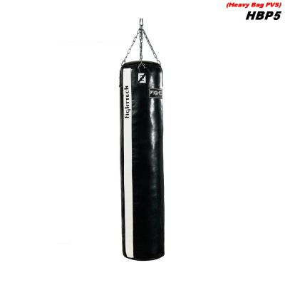   Fighttech HBP5