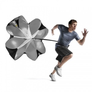    SKLZ Speed Chute