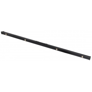     Fortuna Billiard Equipment Tornado 1PC 