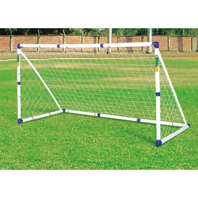   DFC 8ft Super Soccer GOAL250A