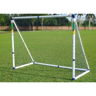     DFC Sports GOAL7244A