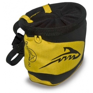    LA SPORTIVA SHARK