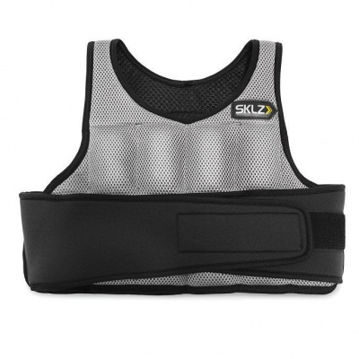    SKLZ Weighted Vest