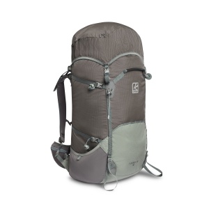   BASK Light 75 V2 M 