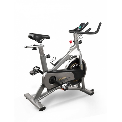 - Start Line Velocity SLF M5230