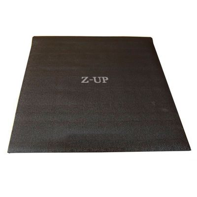     Z-UP mat 13090