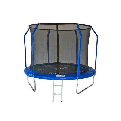       Sport Elite GAME FR-50-10FT 3.05 