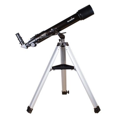    Sky-Watcher BK 707AZ2