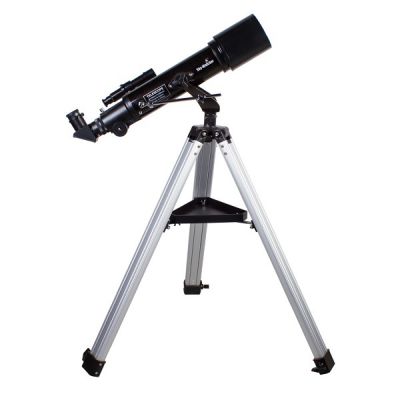    Sky-Watcher BK 705AZ2