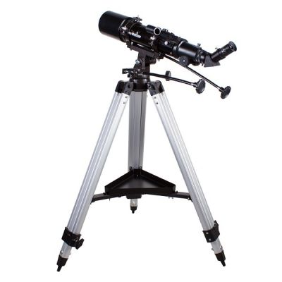   Sky-Watcher BK 705AZ3