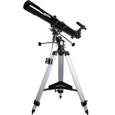   Sky-Watcher BK 809EQ2