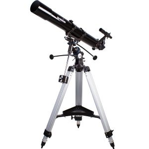   Sky-Watcher BK 809EQ2