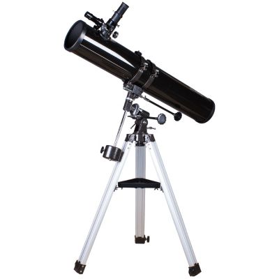   Sky-Watcher BK 1149EQ1