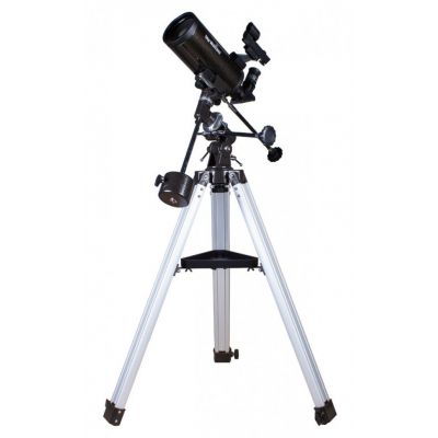    Sky-Watcher BK MAK90EQ1