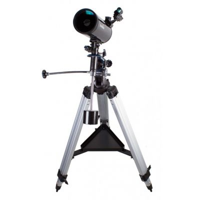    Sky-Watcher BK MAK102EQ2