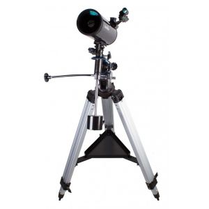    Sky-Watcher BK MAK102EQ2