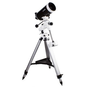    Sky-Watcher BK MAK127EQ3-2