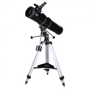    Sky-Watcher BK 1309EQ2