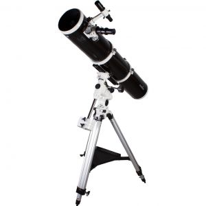    Sky-Watcher BK P15012EQ3-2