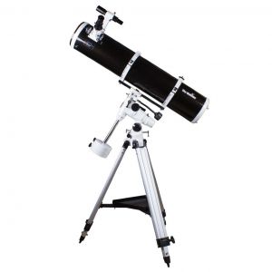    Sky-Watcher BK P1501EQ3-2