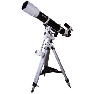    Sky-Watcher BK 1201EQ3-2