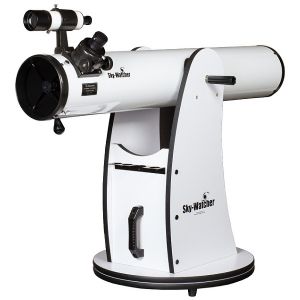  Sky-Watcher Dob 6" (150/1200)