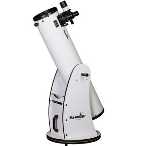  Sky-Watcher Dob 8" (200/1200)