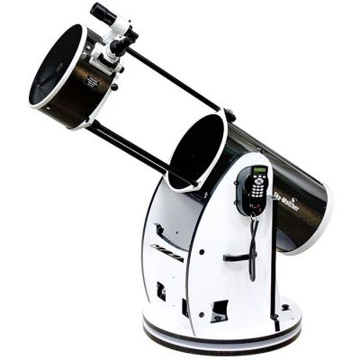  Sky-Watcher Dob 14" (350/1600) Retractable SynScan GOTO