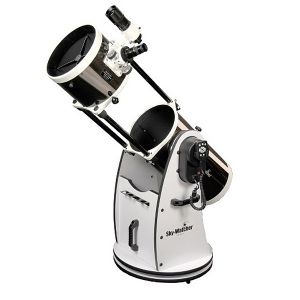  Sky-Watcher Dob 8" (200/1200) Retractable SynScan GOTO