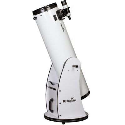  Sky-Watcher Dob 10" (250/1200)