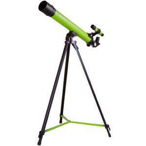    Bresser Junior Space Explorer 45/600 AZ ()