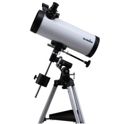    Sky-Watcher BK 1145EQ1