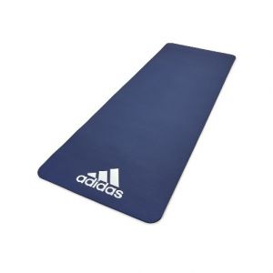   (-) Adidas ADMT-11014BL 7  