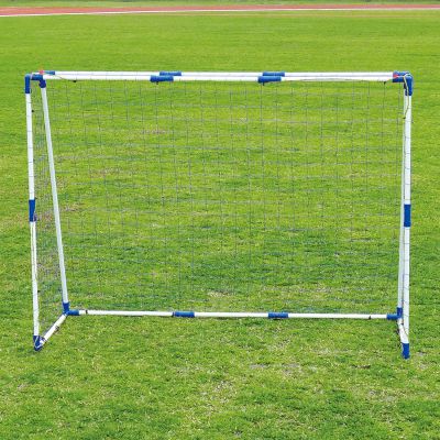    8ft DFC GOAL5250ST