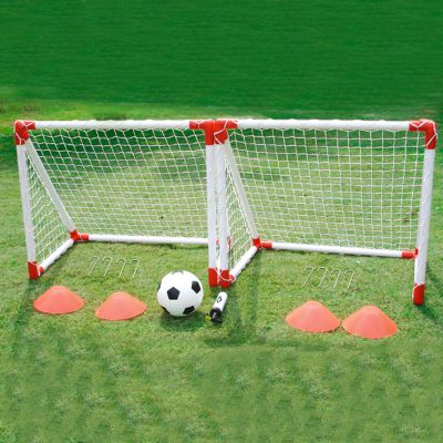   DFC GOAL7219A mini  2