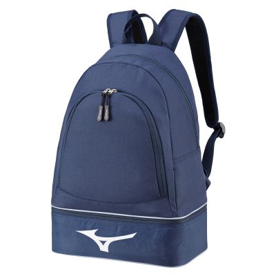   Mizuno Back Pack 