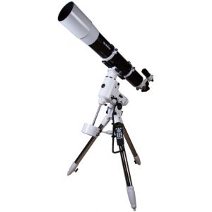    Sky-Watcher BK 15012EQ6 SynScan GOTO