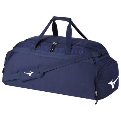   Mizuno Holdall Large -/