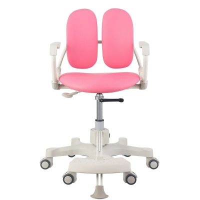    Duorest Duokids DR-280DDS