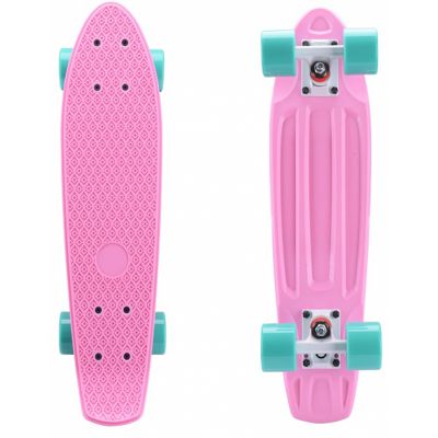 - Plank Miniboard 