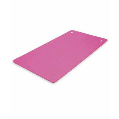    Eco Cover Airo Mat 210 