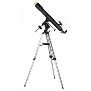    Bresser Quasar 80/900 EQ,    
