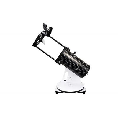   Sky-Watcher Dob 130/650 Heritage Retractable