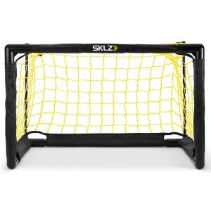   SKLZ Pro Mini Soccer