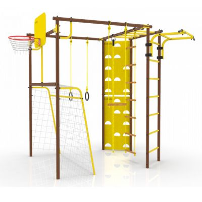    Rokids -7 -