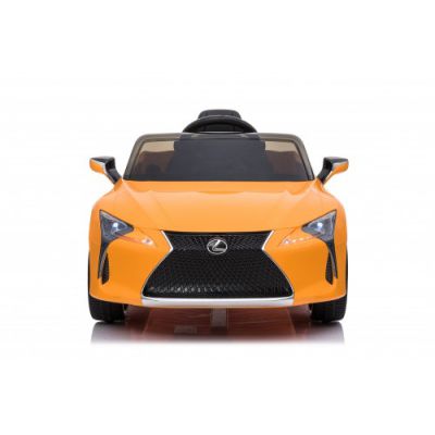   Rivertoys Lexus LC 500 JE1618