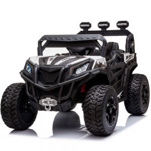   Rivertoys C111CC 